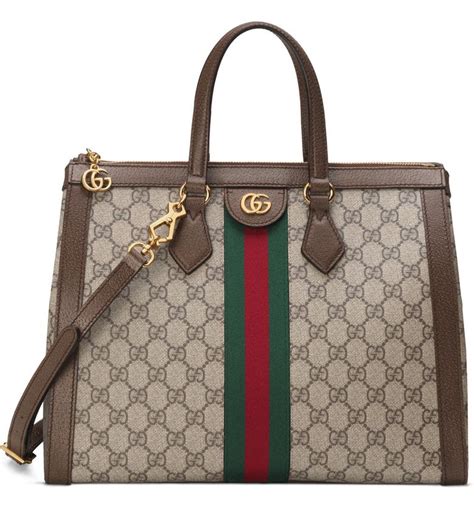 gucci schultasche|gucci handbags.